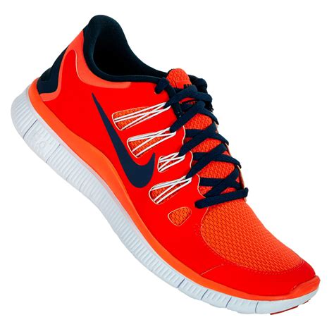 nike free laufschuhe herren|nike free schuh.